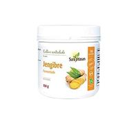 Vitasan Jengibre Ferm. 150G Sura Vitasan 150 g