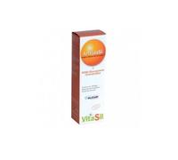 Vitasil Articulasil gel 225ml