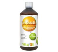 Vitasil Articulasil + MSM 1L