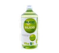 Vitasil Silicio Orgánico 1L
