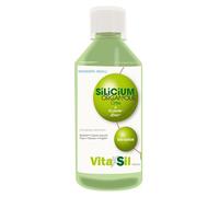 Vitasil Silicio Orgánico Bebible 1L