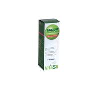 Dexsil Vitasil Silicio Orgánico Gel Tubo 225 ml ✅ Entrega 24/72h