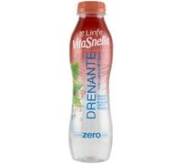 VITASNELLA LE LINFE BETULLA DRENANTE 500 ML