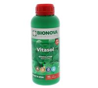 BIO NOVA Vitasol – 1 litro