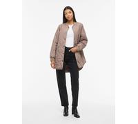 Vitate Acolchado Abrigo 44