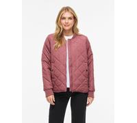 Vitate Acolchado Cazadora Bomber 34