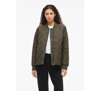 Vitate Acolchado Cazadora Bomber 38