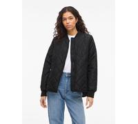 Vitate Acolchado Cazadora Bomber 38