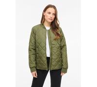Vitate Acolchado Cazadora Bomber 38