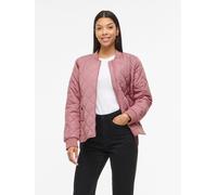 Vitate Acolchado Cazadora Bomber 38
