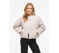 Vitate Acolchado Chaqueta 40