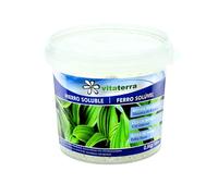 Vitaterra - Hierro soluble 0.5kg vitaterra