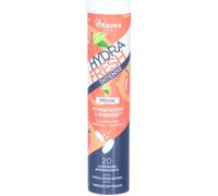 Vitavea HydraFresh Intense Melocotón 20comp