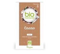 Vitavea Infusion Cacao Bio 20 Bolsas