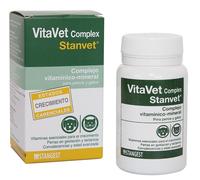 VitaVet Complex para Perros y Gatos