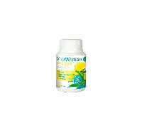 Vitawoman onagra 100 perlas Eladiet