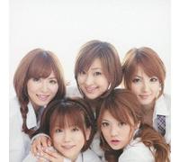 Vitch Vitch - Vitch Vitch - Brave In Your Heart / Hata.Ka De Oh!Summer [Japan CD] VICL-63828