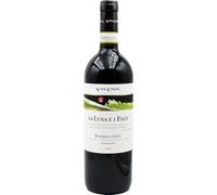 Vite Colte Barbera d'Asti Superiore La Luna e I Falò 2019