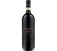 Vite Colte Barolo Essenze Riserva 2015