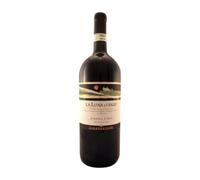 Vite Colte La Luna e I Falo Barbera Barbera d'Asti Botella Magnum 1,5 L Vino tinto