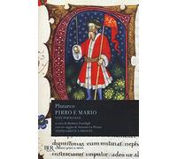 Vite parallele. Pirro e Mario. Testo greco a fronte (BUR Classici greci e latini)