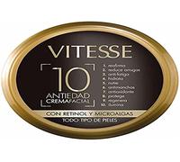 Vitesse A-10 Antiedad Cr 150 ml