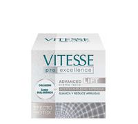 Vitesse Advanced Lift Crema Facial | Paco Perfumerías n/a 50 ml