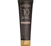 Vitesse Antiedad BB Cream 10 Crema Facial 150ml