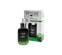 Vitesse City Protector Booster Facial 30ml