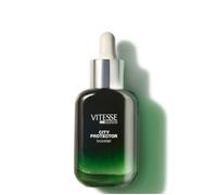 Vitesse City Protector Booster Facial // Precio, Comprar n/a 30 ml