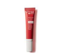 Vitesse Eye Lift Contorno de Ojos | Precio, Comprar n/a 15 ml