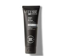 Vitesse Mascarilla Peel Off Efecto Detox // Precio, Comprar n/a 75 ml