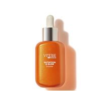 Vitesse Nutrición & Glow Booster Facial // Precio, Comprar n/a 30 ml