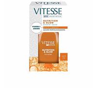 Vitesse Nutrition & Glow Booster Facial 30 Ml Unisex