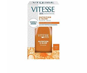 Vitesse Pro.Booster Nutri 30M