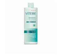 VITESSE 112-8266 Mineral TONICO 400, Negro, Estándar