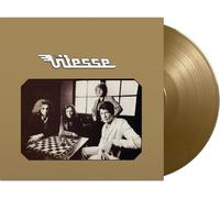 Vitesse - Vitesse =Expanded= (LP Coloured Vinyl) [Vinilo]