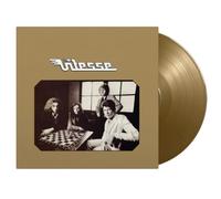 Vitesse - Vitesse Expanded Edition - Vitesse - [Vinilo]