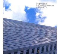 VITESSE? - You Win Again Gravity