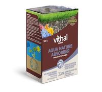 VITHAL AQUA NATURE ABSORBER