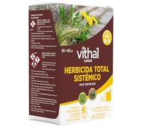 VITHAL HERBICIDA TERTER DÚO