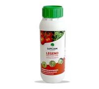 VITHAL INSECTICIDA TOTAL LEGEND 500 ml