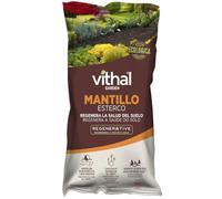 VITHAL MANTILLO 50 L