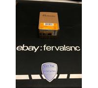 500X Tornillos Autofiles Para Aglomerado Panelvit&Reg; Mustad Bronceado Tsp Pz