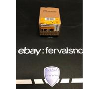 200x Tornillo De Tt -tape Para El Aglomerado Panelvit y Reg; Mustad Bronceada