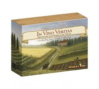 Viticultura - En Vino Veritas (Expansión) - Alemán