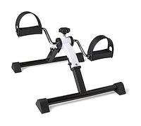 Vitility 70610340 - Pedalier