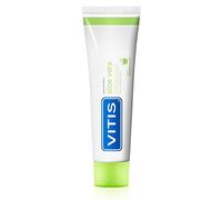 Vitis aloe manzana dentrifico 2x150ml