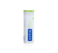 Vitis Aloe Vera Manzana-Menta Pasta Dentífrica 100ml
