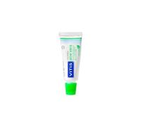 Vitis Aloe Vera - Menta Dentífrico 15ml